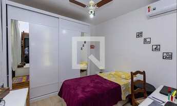 Imagem 6: Casa para Aluguel - Serra Grande, 2 Quartos, 120 m2