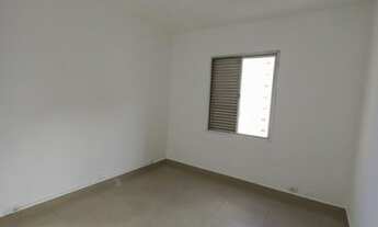 Imagem 4: Celso Garcia x Bresser apt dois quartos perto do metro Bresser Mooca e Brás barato