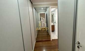 Imagem 7: Apartamentos Residencial para venda e locação em São P