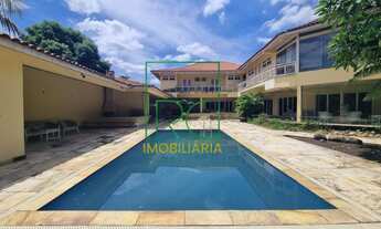 Imagem 4: Casa de condomínio com 5 quartos, 1800m2, à venda em Rio de Janeiro