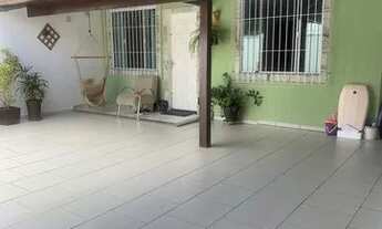 Imagem 6: Casa JD Marileia