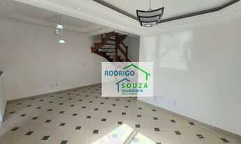 Imagem 6: Casa com 3 dormitórios à venda, 87 m² por R$ 587.000,00 - Parque Rincão - Cotia/SP