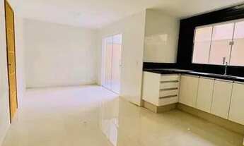 Imagem: VA Casa para venda possui 10 metros quadrados