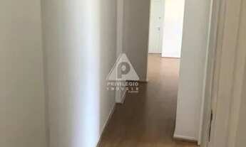 Imagem 6: Venha morar em um excelente Imóvel, na Tijuca