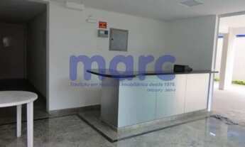 Imagem 2: SÃO PAULO - Prédio Inteiro - IPIRANGA