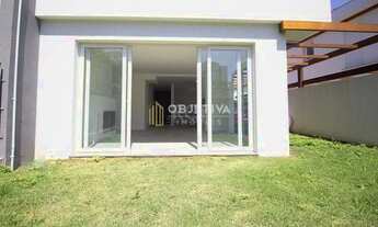 Imagem 4: Casa em Condomínio à venda 3 Quartos, 3 Suites, 2 Vagas, 135.07M², Teresópolis, Porto Aleg