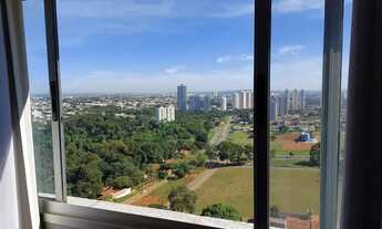 Imagem 6: Apartamento com 2 quartos com 1 suíte à venda, 60 m² por R$ 325.000 - Vila Rosa - Goiânia