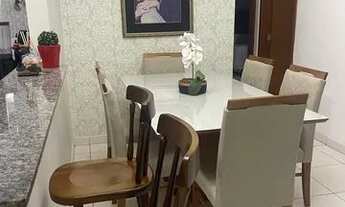 Imagem 3: Apartamento 2q, 1 suíte