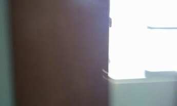 Imagem 5: Vendo excelente casa em Rio das ostras direto com o proprietário