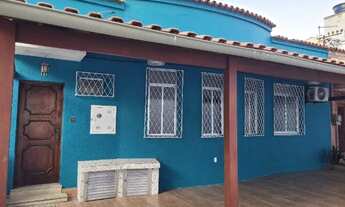 Imagem: Casa de Vila - Melhor local Tijuca