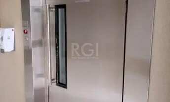 Imagem 7: Apartamento em Jardim Sabará