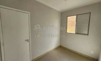 Imagem 7: Casa Condomínio em São José do Rio Preto