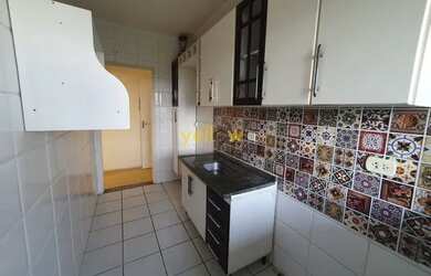 Imagem 6: Apartamento em Jordanópolis - Arujá, SP