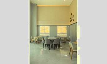 Imagem 5: Apartamento com 3 quartos à venda, R$ 748.378,00