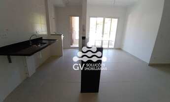 Imagem 7: Apartamento à venda em Toninhas - Ubatuba/SP