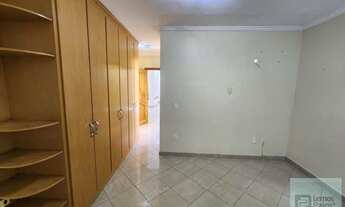 Imagem 3: Casa para aluguel possui com 3 quartos em Góes Calmon - Itabuna - BA