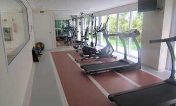 Imagem 7: STUDIO | 1 DORM Flat / studio com 1 dormitório