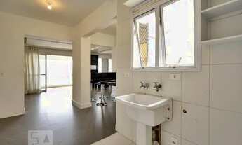 Imagem 5: Apartamento à Venda - Água Branca, 3 Quartos, 100 m2