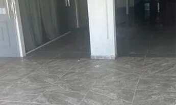 Imagem 4: Ponto no centro de maragogi