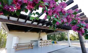 Imagem 4: LOTE/ TERRENO/ NOVA MARABA/MARABA/PA