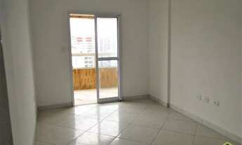 Imagem 5: Apartamento com 2 dorms, Ocian, Praia Grande - R$ 535 mil, Cod: ACT2362