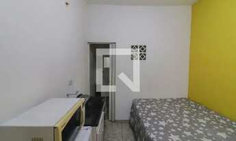 Imagem: Apartamento para Aluguel - Jardim Éster