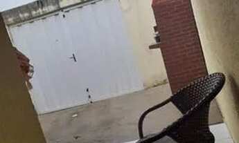 Imagem 2: CASA DE REPASSE NO ANCURI