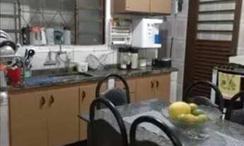 Imagem: CASA A VENDA EM NEÓPOLIS