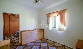 Imagem 7: São Paulo - Casa Padrão - Ipiranga