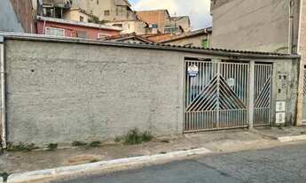 Imagem 3: Terreno com 400m² no morro doce