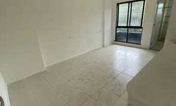 Imagem 7: ! Mansão Seixas Dória 56456