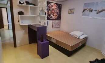 Imagem 3: CAXIAS DO SUL - Apartamento Padrão - CRUZEIRO