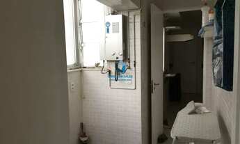 Imagem 6: Apartamento à venda no bairro Icaraí - Niterói/RJ