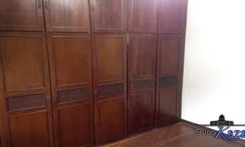 Imagem 4: Casa para aluguel e venda tem 280 metros quadrados com 3 quartos