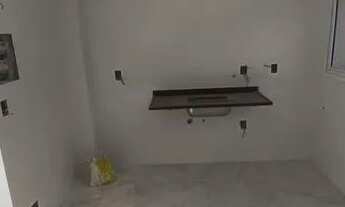 Imagem 3: Sobrado com 2 dormitórios à venda, 96 m² por R$ 578.000,00 - Vila Osasco - Osasco/SP