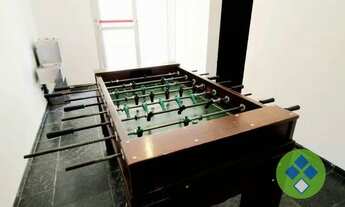 Imagem 7: Apartamento com 2 dormitórios para alugar, 91 m² por R$ 6.850,00/mês - Vila Madalena - São