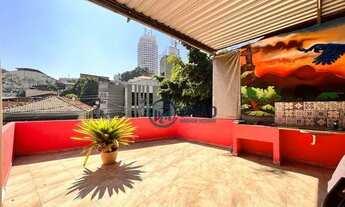 Imagem: CASA COMERCIAL / RESIDENCIAL