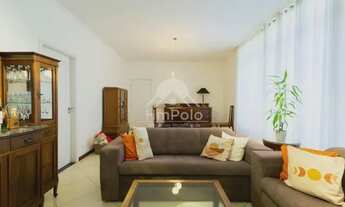 Imagem 6: Casa Padrão em Campinas