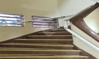 Imagem 6: Apartamento-São Paulo-ACLIMAÇÃO