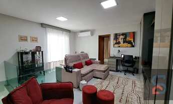 Imagem 3: Cobertura luxo 3 quartos , com lazer completo no Centro - Cabo Frio