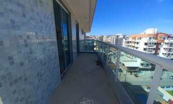 Imagem 3: Cobertura duplex 05 quartos ,Braga Cabo Frio