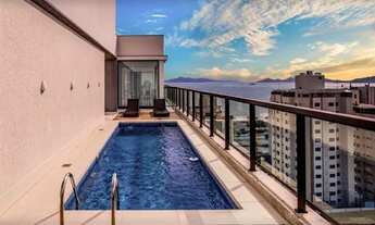 Imagem 4: Apartamento de 1 quarto para alugar no bairro Centro