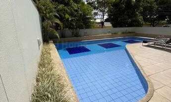 Imagem: Apartamento 2 quartos em Jardim Camburi