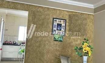 Imagem 3: Casa - Jardim Ipaussurama - Campinas