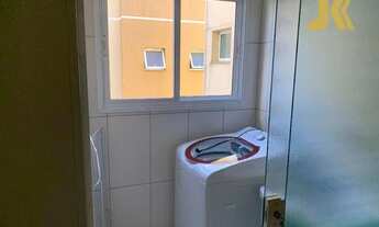 Imagem 10: Apartamento com 2 dormitórios, 74 m² - venda por R$ 485.000,00 ou aluguel por R$ 2.893,00