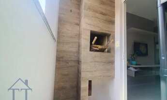 Imagem 7: JOINVILLE - Apartamento Padrão - IRIRIÚ