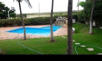 Imagem 3: Casa na Prainha Casa com 5 dormitórios