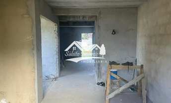 Imagem 2: VENDO CASA EM CONDOMINIO FECHADO 3/4 - 2 SUITES