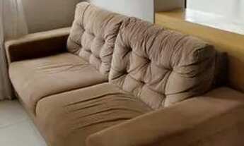 Imagem 7: Imbuí 2/4, NASCENTE, lindo apartamento, 02 Vagas, ótima localização