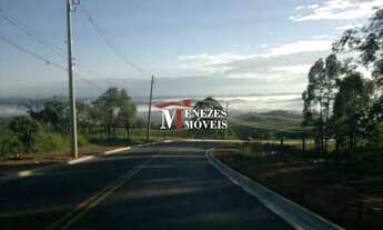 Imagem 3: Sobrado em Barueri bairro Residencial Morada das Estrelas (Aldeia da Serra